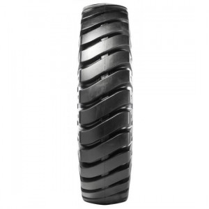 BKT 14.00 -24 168B 28PR TL EM 937